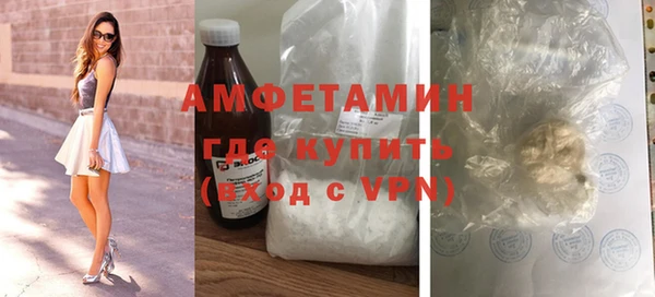 винт Верея