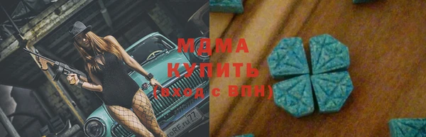 ешки Волосово