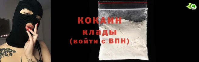 PSILOCYBIN Вязники