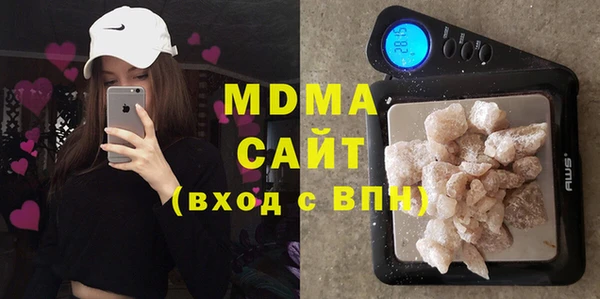 ешки Волосово