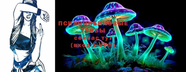 дурь Снежинск
